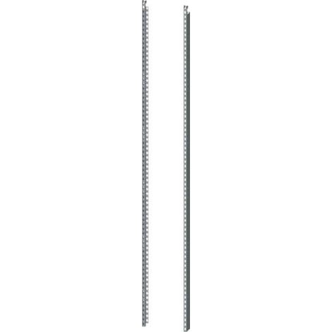 SIEMENS 8GK48538KK02 SIEMENS INDUS.SECTOR