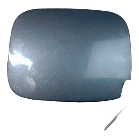 Volet De Trappe Carburant RENAULT Kadjar [PRODUIT D'OCCASION]♻️788329267r (1/3)