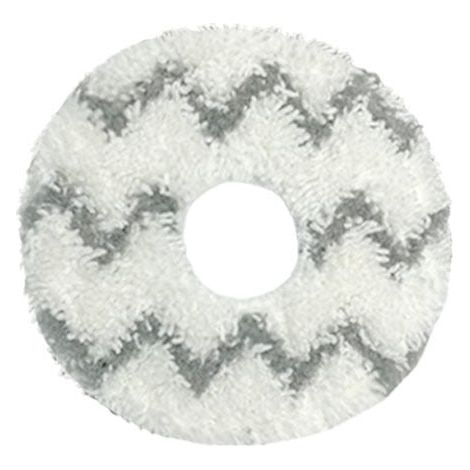 Covos wall lights sweeping robot accessories Gepo X1 Omni Turbo replacement cloth cleaning cloth MUMU (1/4)