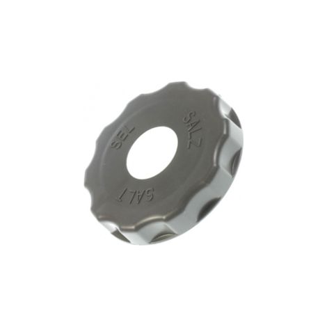 Tappo addolcitore dell'acqua originale - Lavastoviglie - WHIRLPOOL - 3136008015250341812