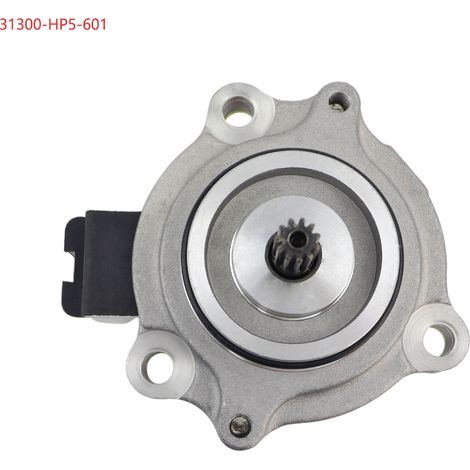 Gear shift control starter compatible with Honda TRX420FA TRX500FE 31300-HP5-601