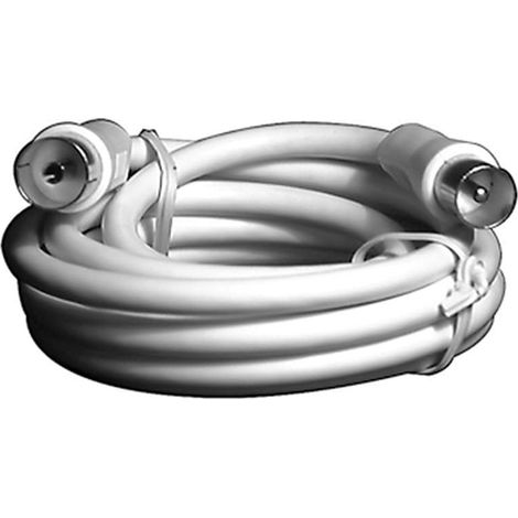 TRIAX - ACCESSOIRES TV CTV250