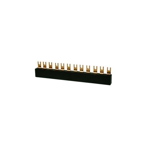 Peigne distribution 4 modules C432S4
