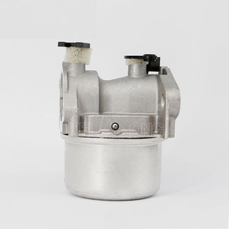 799871 Carburetor for garden locomotive machines accessories-TONCHEAN (1/3)