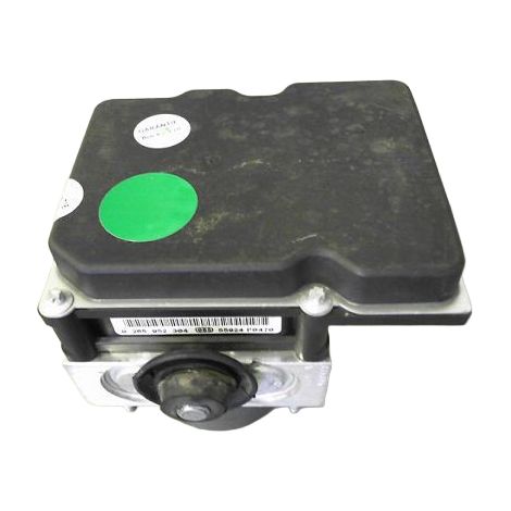[PRODUIT D'OCCASION] Unite Hydraulique Abs FIAT Idea 2005- ♻️ Ref Oe. 80idea26p - Garantie à vie (1/4)