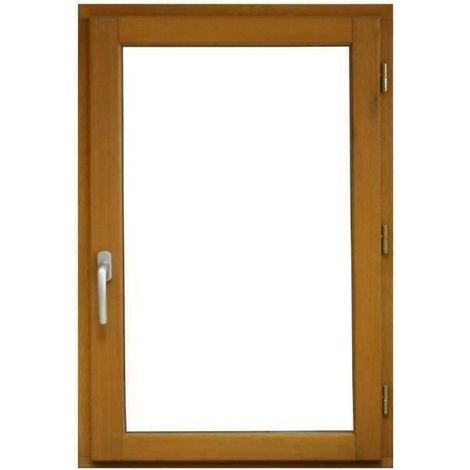 Tür Fenster