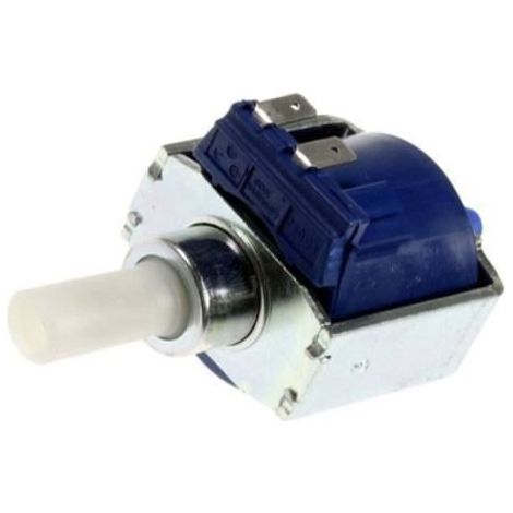 Pompa Ceme E505 47W - Ferro da stiro, Ferro a vapore - ASTORIA - 338926