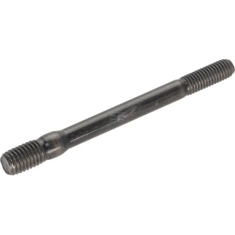 Goujon AGCO F718202100020