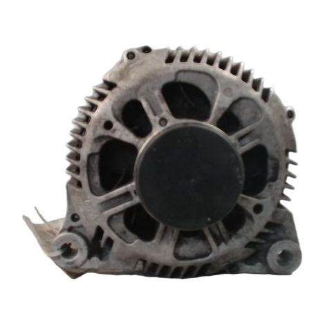 Alternateur FIAT Ulysse -2002 (1/2)