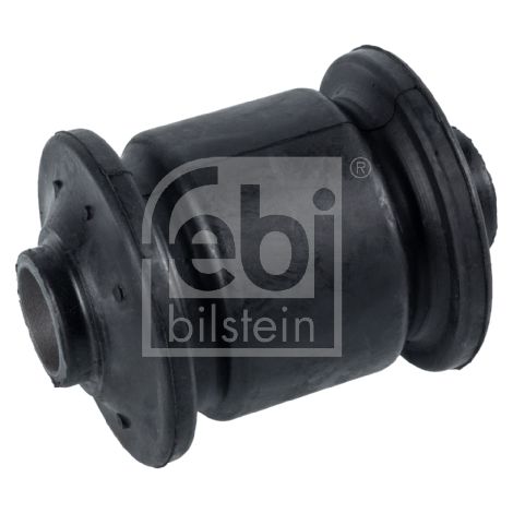Suspension, bras de liaison FEBI BILSTEIN 02417 VW 251 501 131 A