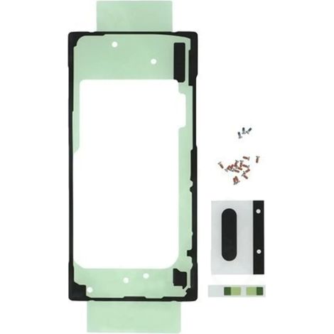 Kit di nastro adesivo di tenuta ORG per Samsung Galaxy Note 10+