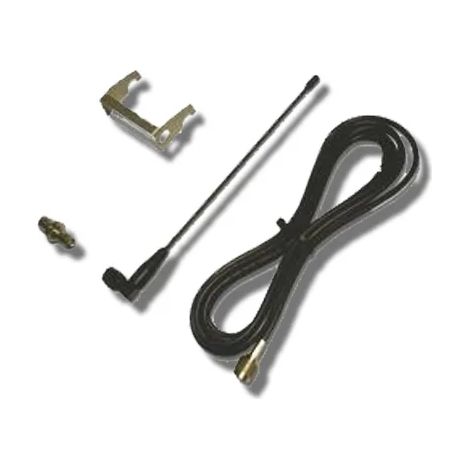 ANS400-MOL - ANTENNA DEDICATA 433 MHZ CARDIN ANS400-MOL (1/3)