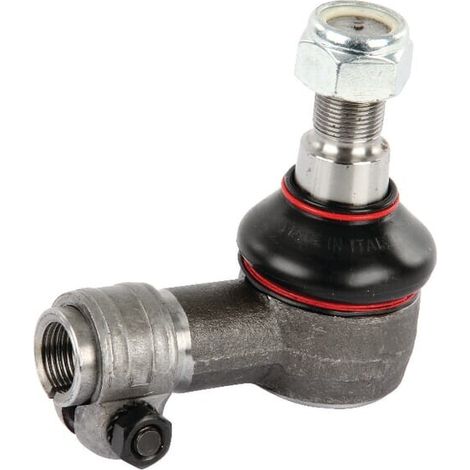 R贸tula de barra de direcci贸n UNIVERSAL SHP132KR (1/3)