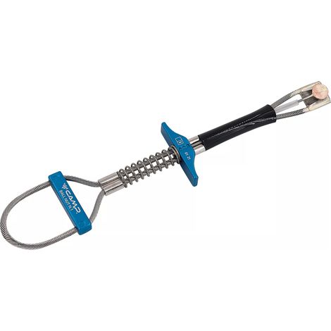 Camp Ball Nut 1 Climbing Bone