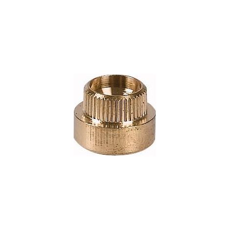 Écrou à insérér M6 000002295 EATON EM6 CI
