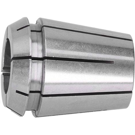 Mandrin de taraudage série ERG pour machine de gravure CNC, fraiseuse, tour, outil 18x14,5 M22 (1/5)