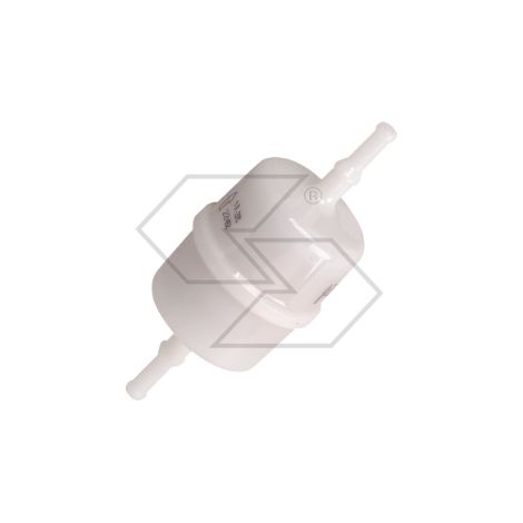 Benzinfilter für Ackerschlepper fiaam FT 4648 NEWGARDENSTORE A00613