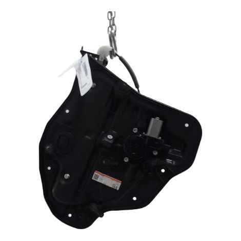 [PRODUIT D'OCCASION] Mecanisme+moteur Leve-glace Arriere Gauche MAZDA Cx-3 ♻️ Ref Oe. Bhp15958x - Garantie à vie (1/3)