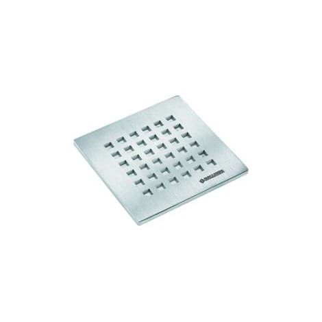 DALLMER Rost Quadra, 115 , 501585 (1/3)