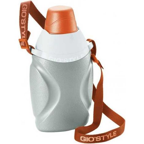 Botella térmica Ciao cc 600 Giostyle