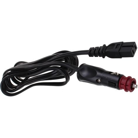 Dometic - netzkabel (verbindungskabel) feuerzeugstecker - 4451037741 -