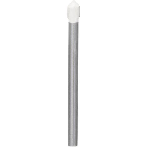 Bosch CYL-9 Soft Ceramic Tile Drill Bit 7 x 80 mm - Cylindrica... (1/4)