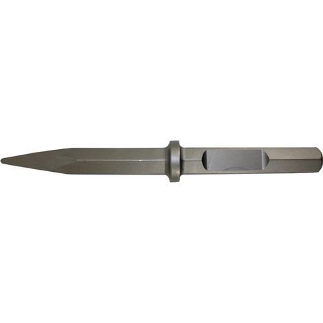 Makita Spitzmeißel B 1 1/8" 350 mm - D-65034 (1/2)