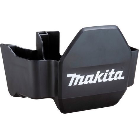 Makita Zubehörbox - 127607-8 (1/2)