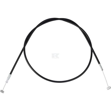 Cavo acceleratore completo HONDA 17910VK8M50 (1/3)
