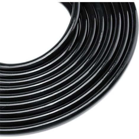 NEUFU 5M Haute Pression Nettoyeur Laveuse Tuyau Nettoyage Pour karcher K2 K3 multicolore NETTOYEUR HAUTE PRESSION (1/4)