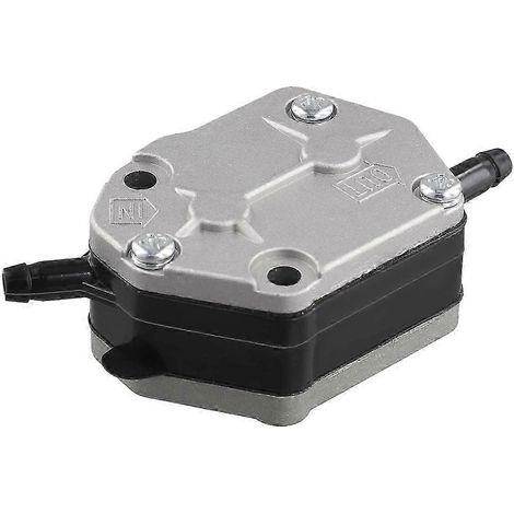 Ensemble pompe à carburant (1 pièce) pour moteur hors-bord 60 CV DT25 DT40 DT55 DT60 15100-94311 (1/5)