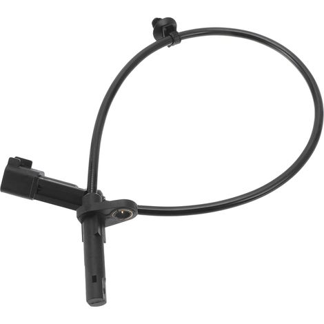 Capteur De Vitesse De Roue Abs Pour Transit Mk8 14-23 1 Pcs (1/5)