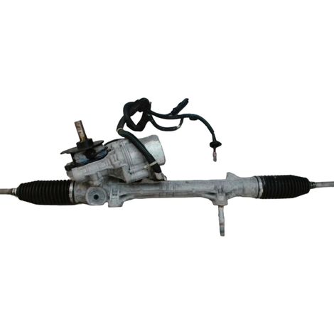 [PRODUIT D'OCCASION] Cremaillere PEUGEOT 208 ♻️ Ref Oe. 1627690480 - Garantie à vie (1/4)