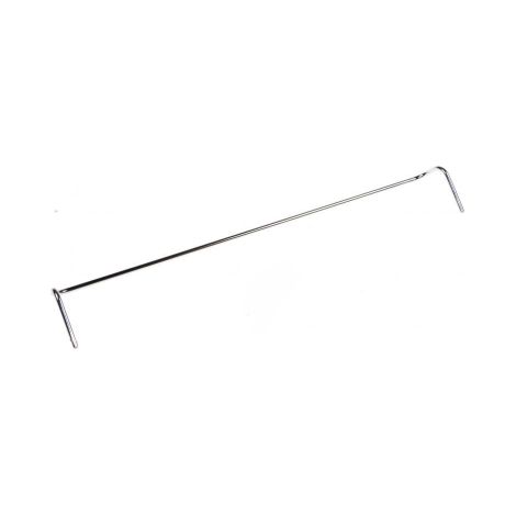 Liebherr 7112503 Clayete Porte Porte