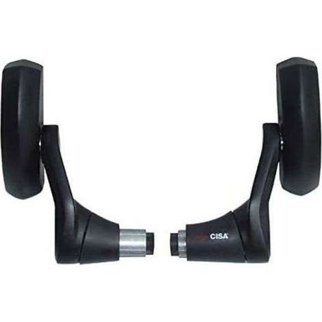 Maniglione Fast Push 59607-10-0 Cisa