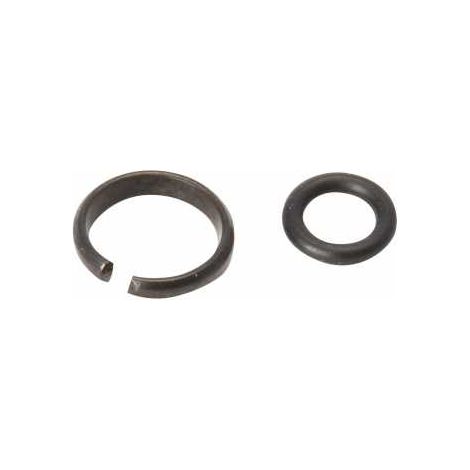 HAZET Ring-Satz 9012-1SPC-01/2 (1/2)