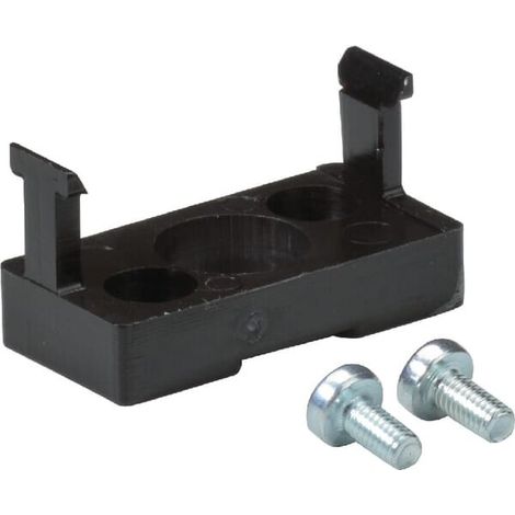 Anschlussadapter für Tasten UNIVERSAL PVMAD1