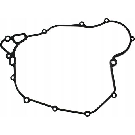 JUNTA DE LA TAPA DEL EMBRAGUE HUSQVARNA FE 450 501 (1/4)