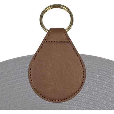 magnétique pour chapeau fixation mains libres et sécurisée