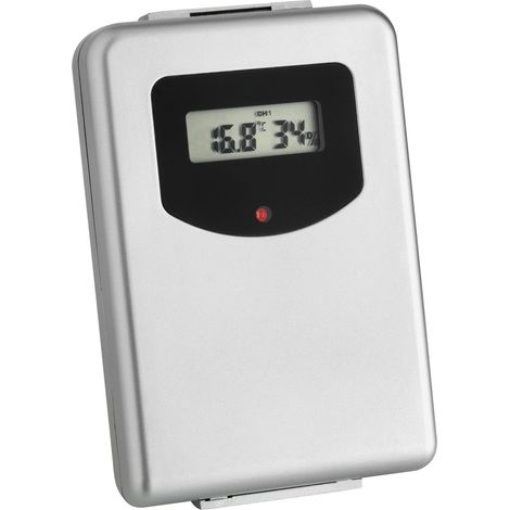 TFA 30.3200 trasmettitore di Temperatura