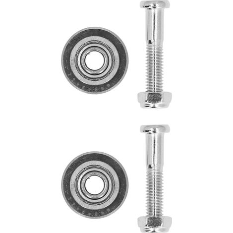 lames de coupe-carreaux en acier allié 22x6x6mm‑Meule de rechange pour coupe-carreaux de 20 mm (1/5)