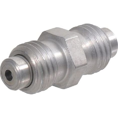 Raccord SPRADOW SAD16201620 (1/4)