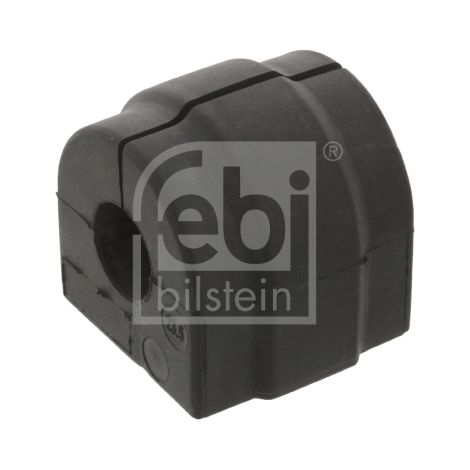 Suspension, stabilisateur FEBI BILSTEIN 45097