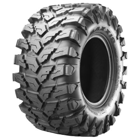 Pneu 27 x 11 R 14 83J MAXXIS MU-521 6PR TL