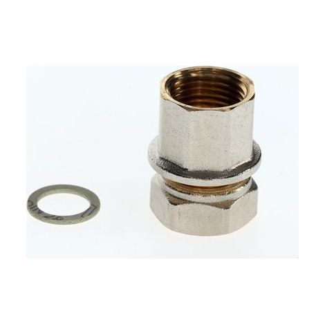 BOSCH Verschraubung, 87107352340 (1/2)