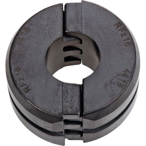 ROTHENBERGER Inserto de cambio RFz16 - 14823