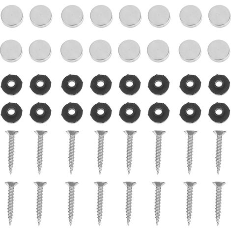 Tool Set for Repairing High Horns and Trumpets Compact Kit