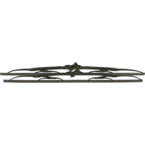 WISCHERBLATT 550500 3397010252 BOSCH