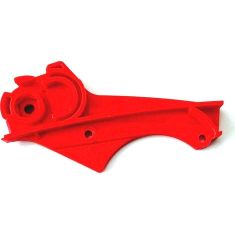 C345-000020 - Raccord de Frein de Chaine pour Tronçonneuse ECHO (1/2)