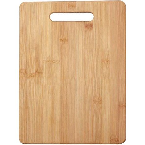 Planche à découper pour évier, planche à découper de cuisine, planche à découper de comptoir, cadeau pour papa (1/5)